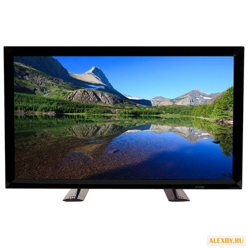 Телевизор Runco CX-OPAL55