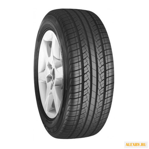 Автомобильная шина Westlake