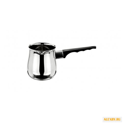 Турка Vitesse VS-1205