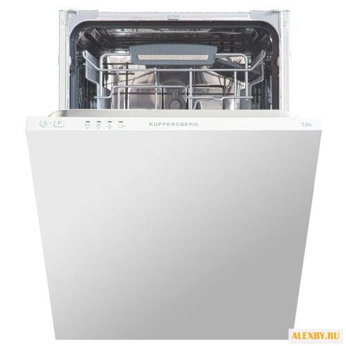 Посудомоечная машина