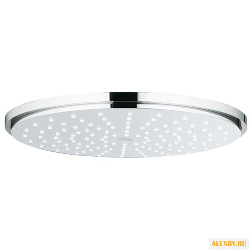 Верхний душ Grohe Rainshower