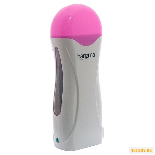 Воскоплав картриджный harizma