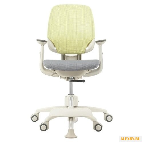 Компьютерное кресло DUOREST