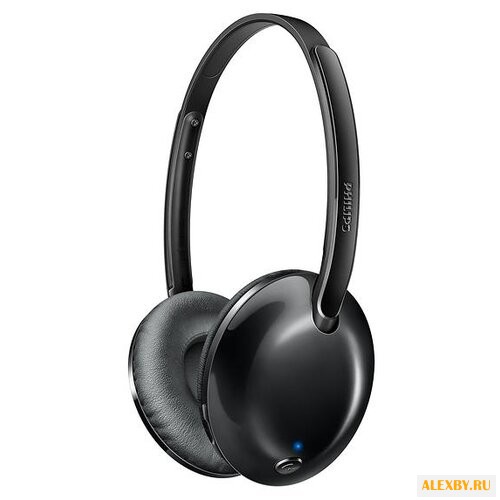 Наушники Philips SHB4405