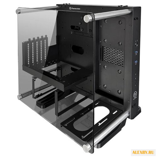 Компьютерный корпус Thermaltake