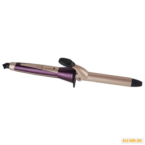 Щипцы плойка AURORA AU 3277