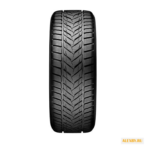 Автомобильная шина Vredestein