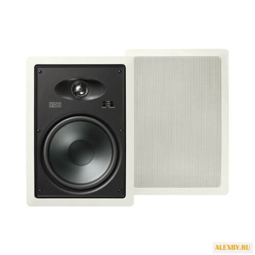 Акустическая система Heco