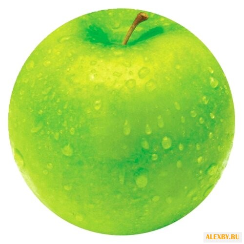 Коврик Fellowes Brite Pad -