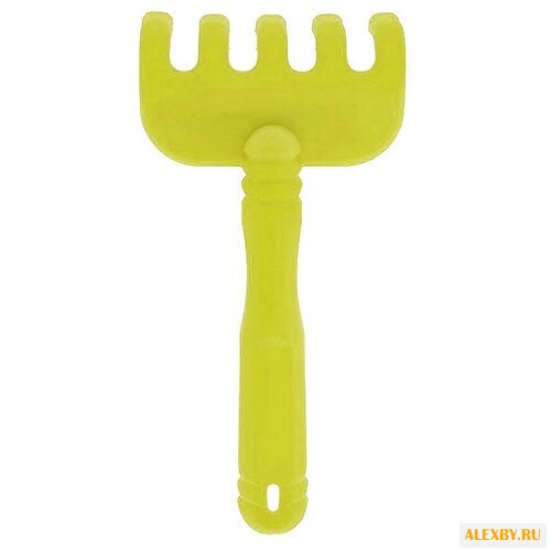 Грабли Нордпласт 114