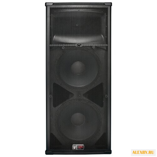 Акустическая система Peavey SP 4