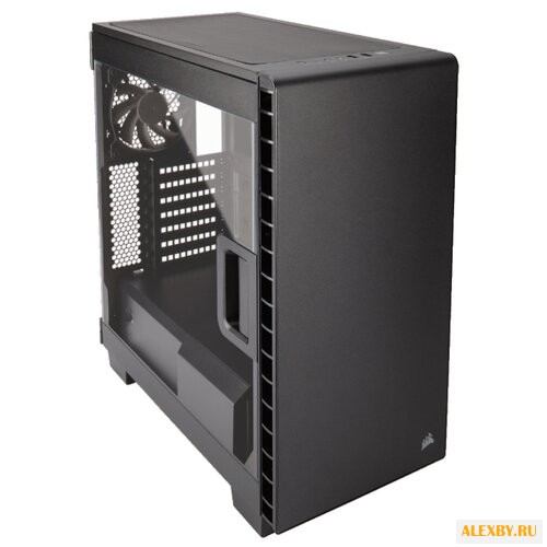 Компьютерный корпус Corsair