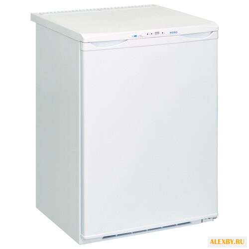 Морозильник NORD 356-010