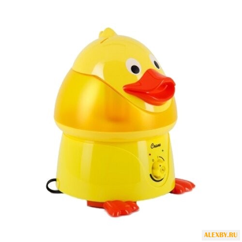 Увлажнитель воздуха Crane