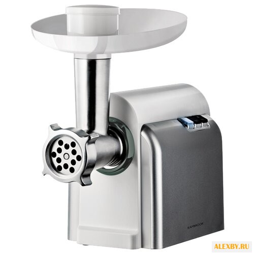 Мясорубка Kambrook AMG402