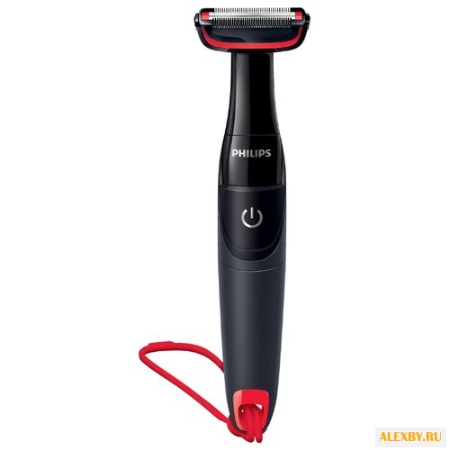 Электробритва Philips BG105