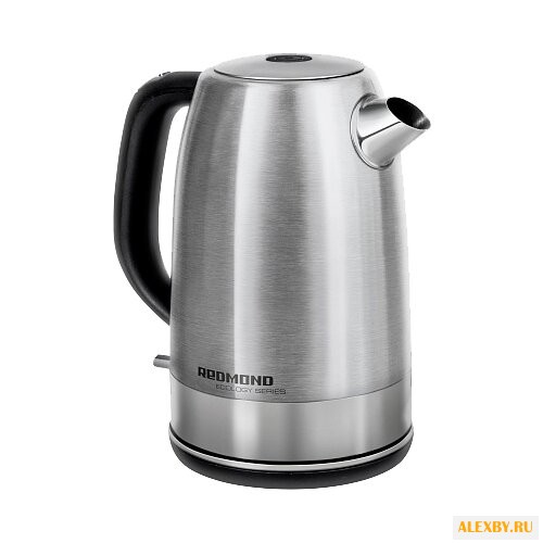 Чайник REDMOND RK-M149