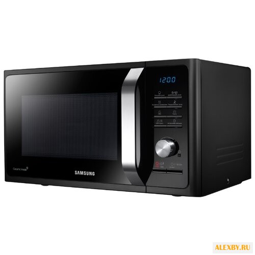 Микроволновая печь Samsung