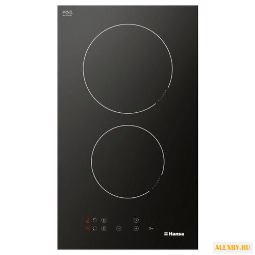 Варочная панель Hansa BHC36106