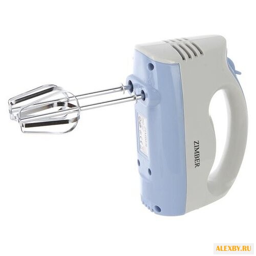 Миксер Zimber ZM-355