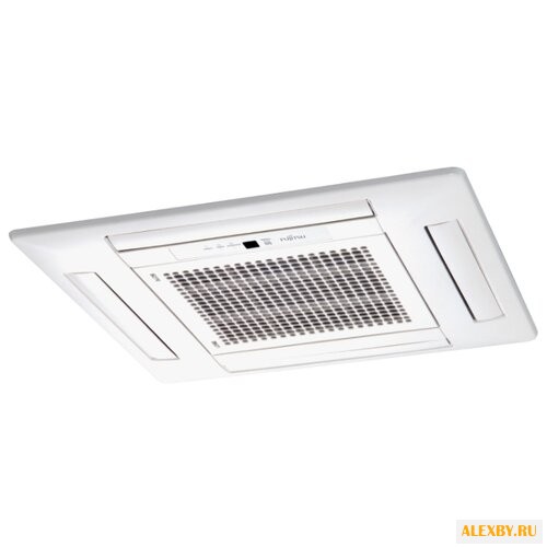 Сплит-система Fujitsu AUY18UBAB