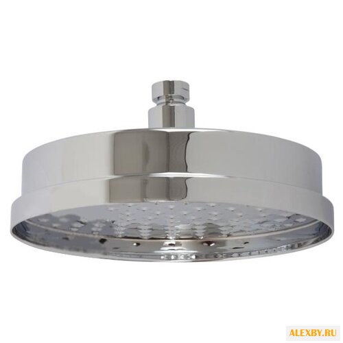 Верхний душ MIGLIORE Milano