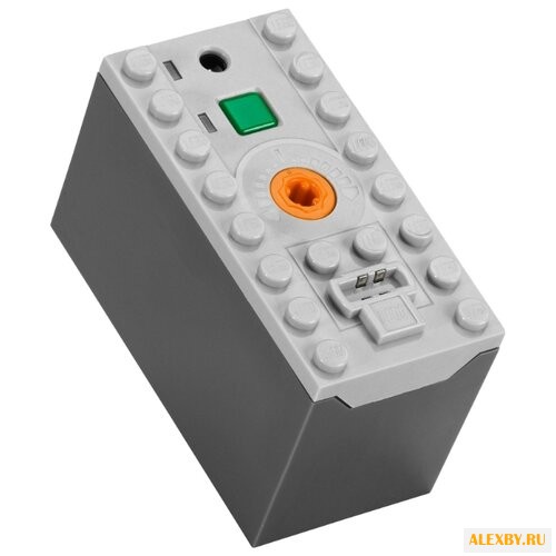 Аккумулятор LEGO Power
