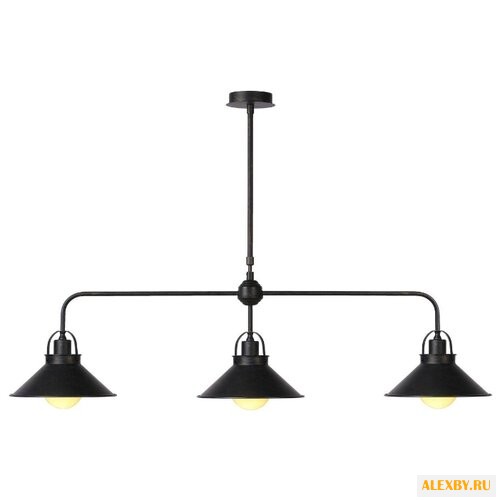 Lucide Berkley 31320 03 97