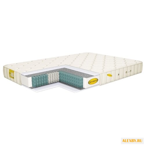 Матрас BENARTTI Classic Mini