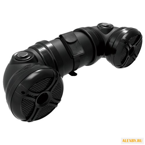 Автомобильная акустика Cadence