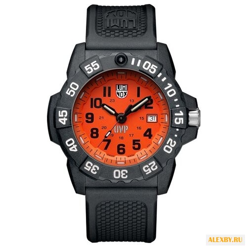 Наручные часы Luminox XS.3509.SC