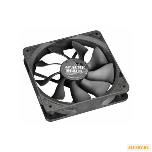 Система охлаждения для корпуса