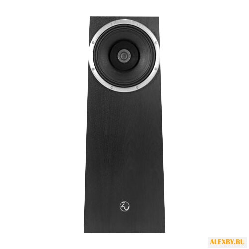 Акустическая система Zu Audio