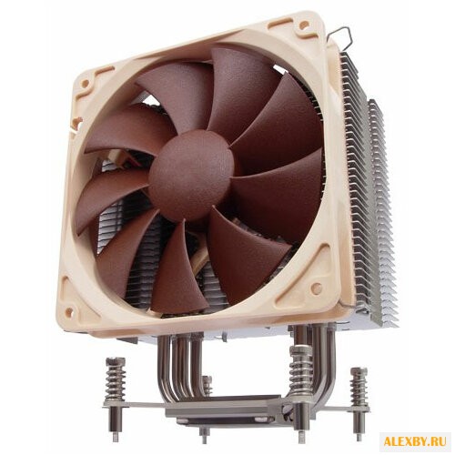 Кулер для процессора Noctua