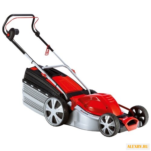 Газонокосилка AL-KO 113103