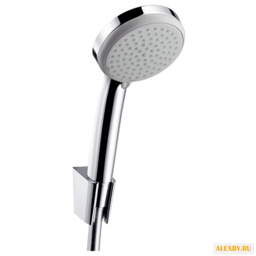Ручной душ Hansgrohe Croma