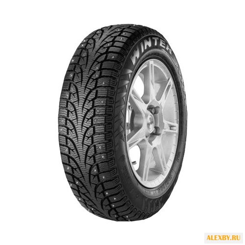 Автомобильная шина Pirelli