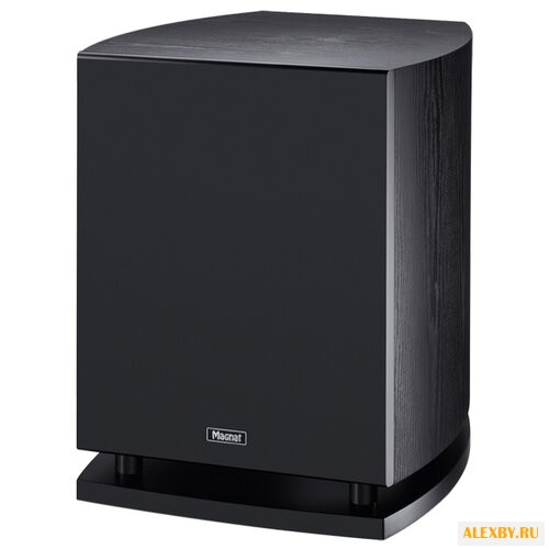 Сабвуфер Magnat Quantum Sub