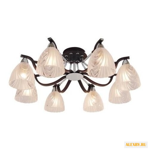 Citilux Симона CL144181