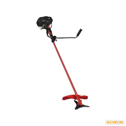 Триммер AL-KO 127152 Solo by