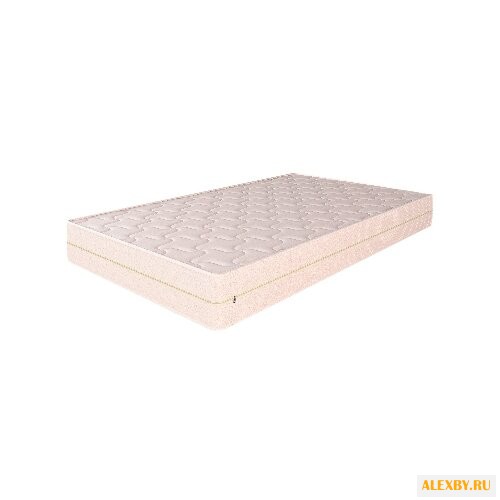 Матрас Leo Desire Мадрид