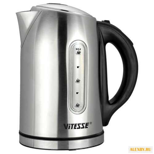 Чайник Vitesse VS-166