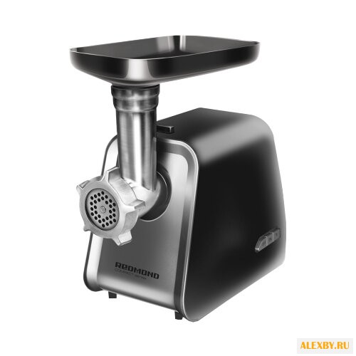 Мясорубка REDMOND RMG-1216