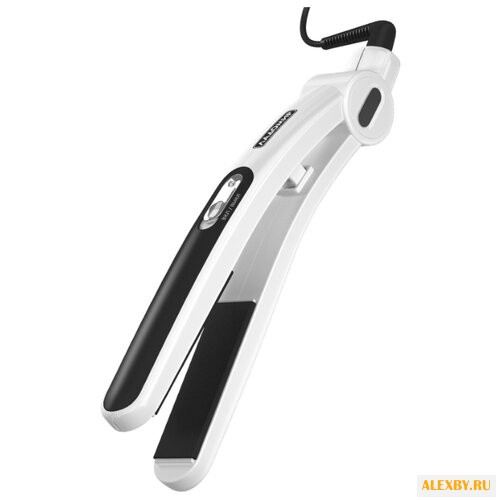 Щипцы утюжок Ладомир Р64