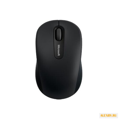 Мышь Microsoft Mobile Mouse