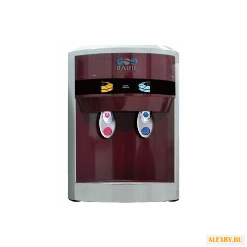 Фильтр RAIFIL SPR-2011P