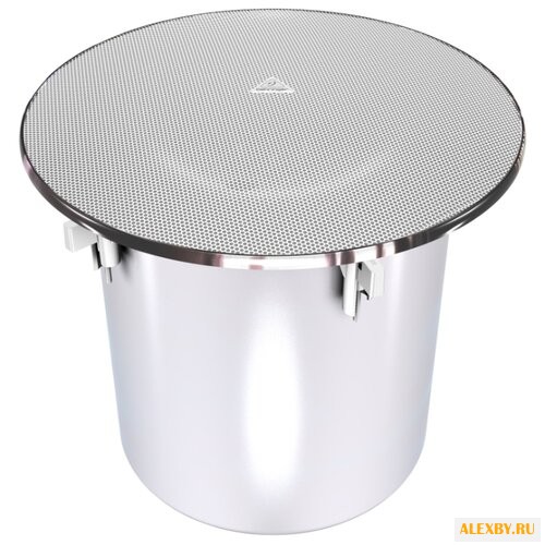 Сабвуфер BEHRINGER Eurocom ST208S