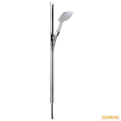 Душевой набор гарнитур