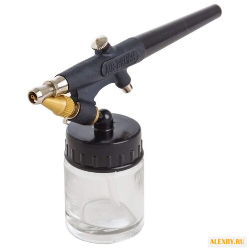 Аэрограф Concorde ABG0.3