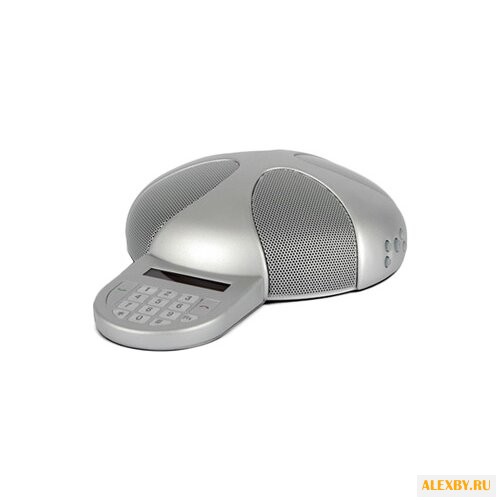 USB-телефон Phoenix Quattro3